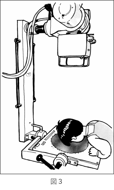 図03