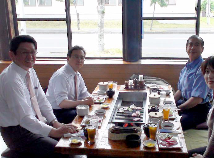 図02 2008年