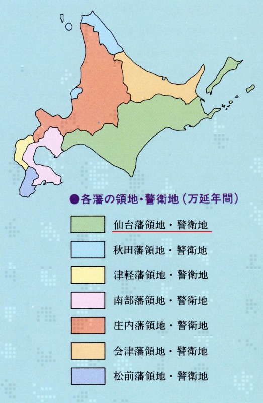 図07