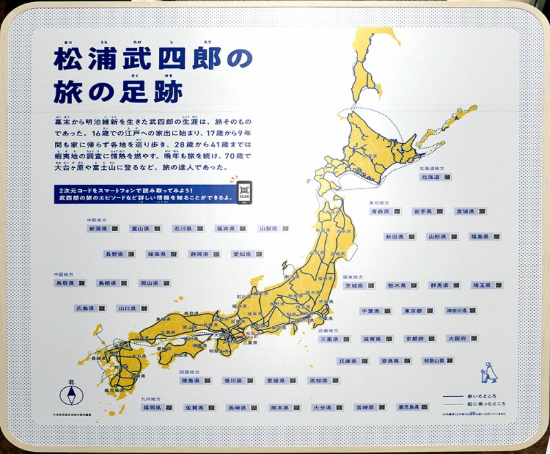 図09