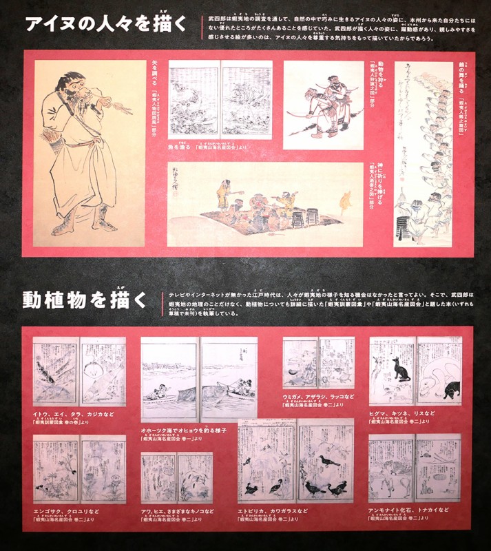 図10