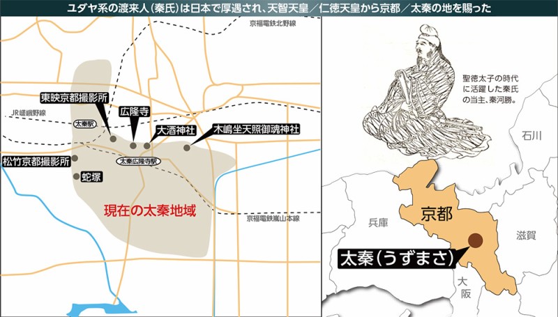 図05