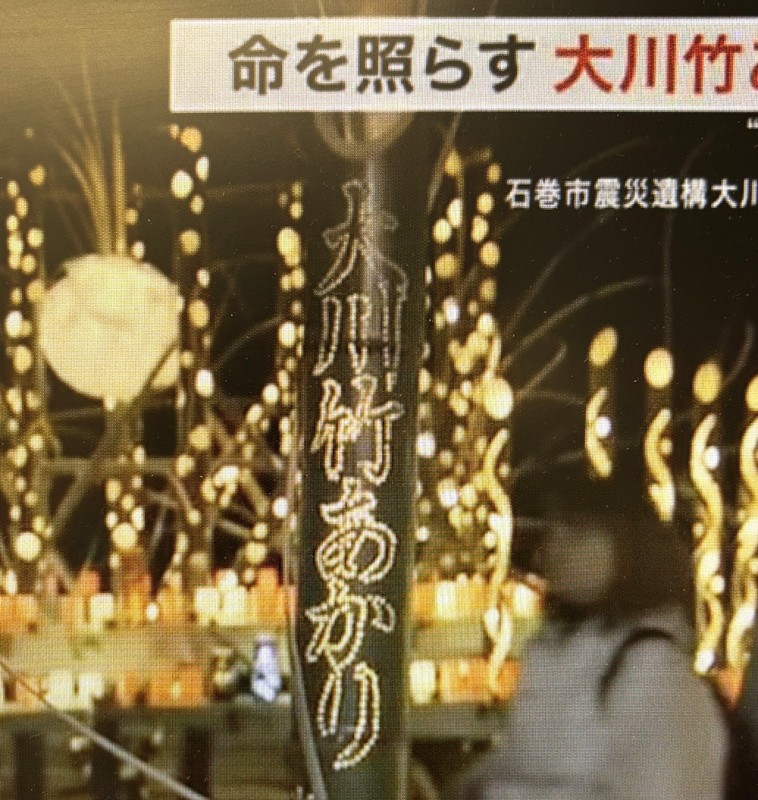 図01