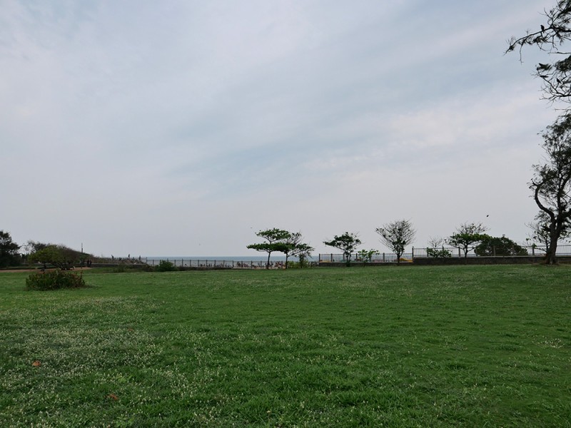 図38