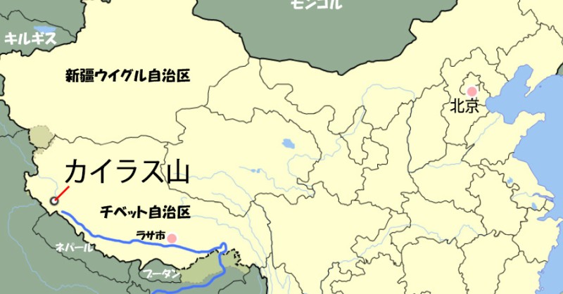 図30