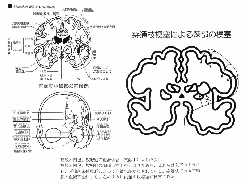 図02
