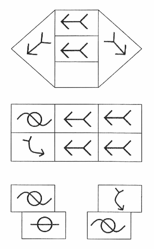 図04