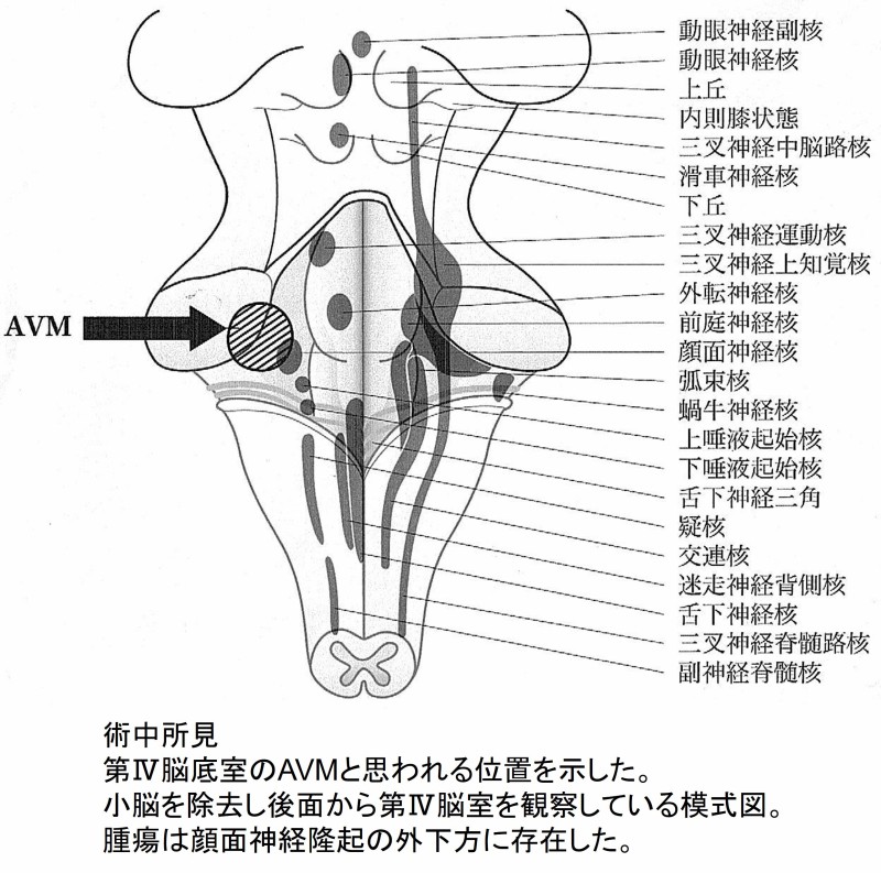 図10