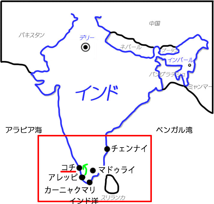 図05