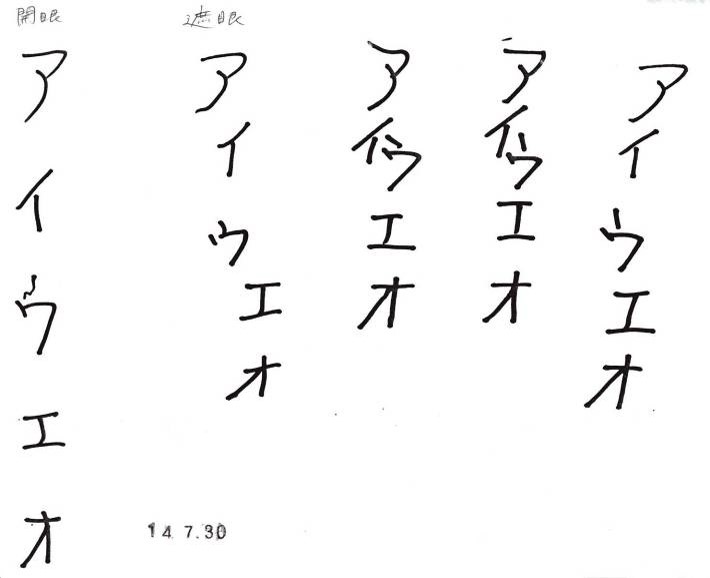 図04