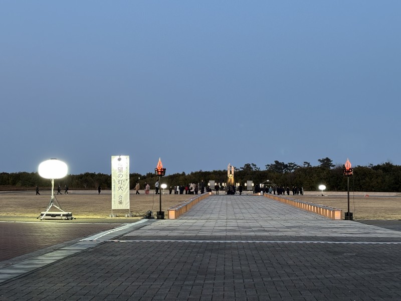 図02