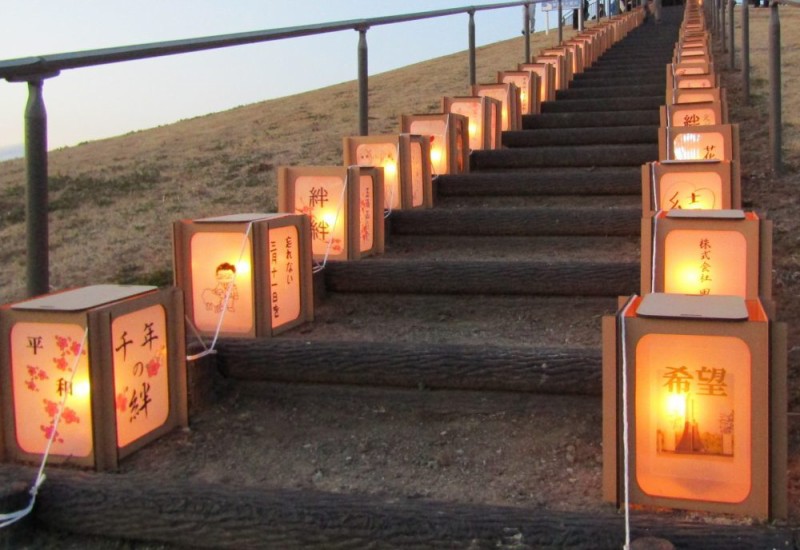 図04 岩沼灯火③