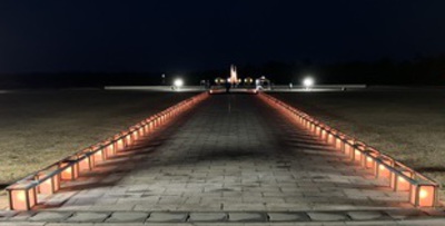 図06 岩沼灯火