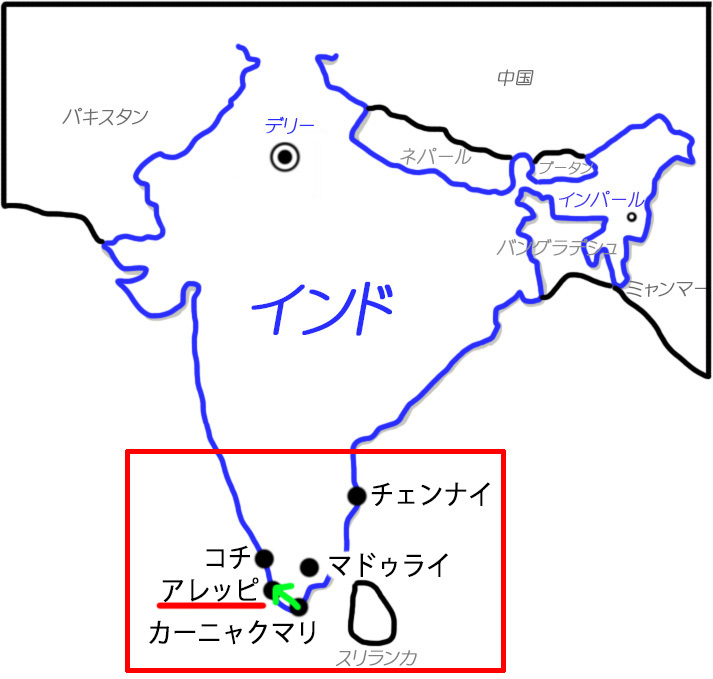 図00