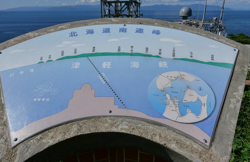 図09