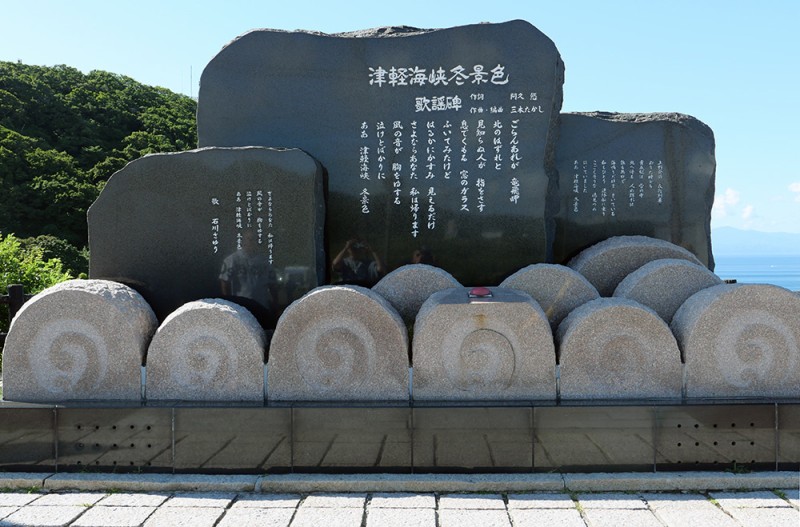 図11