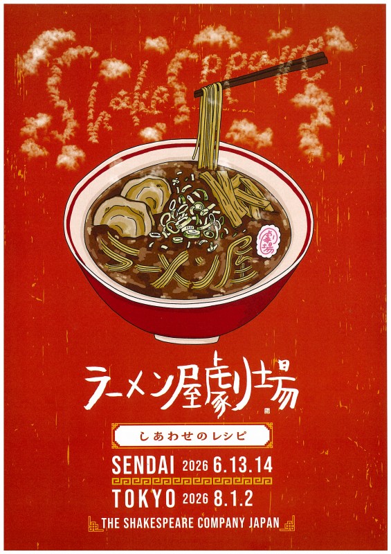 図01